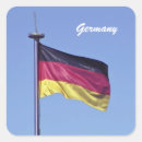 Suche nach berlin flagge aufkleber Deutscher