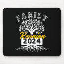 Suche nach halloween party mousepads Mond