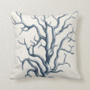 Suche nach algen kissen Meeresleben