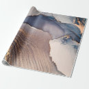 Suche nach luxuriös geschenkpapier Kupfer