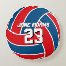 Suche nach volleyball kissen Sport