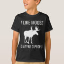 Suche nach lustige elche tshirts Jagdsaison