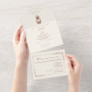 Suche nach vintage laterne einladungen Botanisch