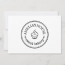 Suche nach logo einladungen Minimalistisch