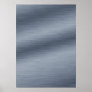 Suche nach silber poster Klassisch