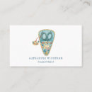 Suche nach fashion designer visitenkarten Mode