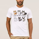 Suche nach haustierliebhaber tshirts Cartoon