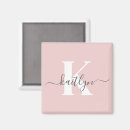 Suche nach gray magnete Elegant