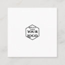 Suche nach mehr visitenkarten Minimal