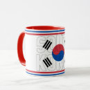 Suche nach südkorea tassen Souvenir