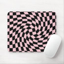 Suche nach schachtel mousepads Kariert
