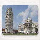 Suche nach schiefer mousepads Glocke
