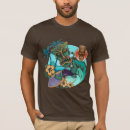 Suche nach brandung tshirts Tiki