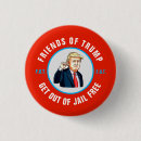 Suche nach karte buttons Präsident