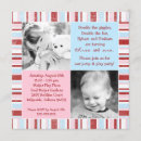 Suche nach sibling einladungen Party