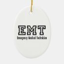 Suche nach stern des lebens ornamente Emt