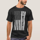 Suche nach tweet tshirts Vereinte staaten
