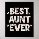 Suche nach beste tante poster Mama