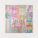 Suche nach patchwork poster Aquarell