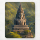 Suche nach buddhistisch mousepads Buddha