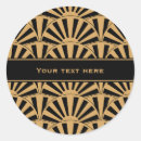 Suche nach gatsby aufkleber 1920