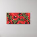 Suche nach skizziert poster Schön