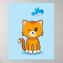 Suche nach 16x20 poster Kitty