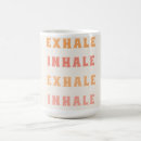 Suche nach gesang kaffee tassen Meditation