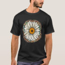 Suche nach hippy blumen tshirts Western
