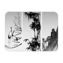 Suche nach orientalische magnete Vogelvogel