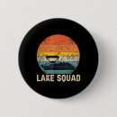 Suche nach kapitän zur see buttons Sommer