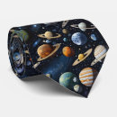 Suche nach mein planet krawatten Planeten