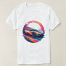 Suche nach high techen tshirts Für ihn