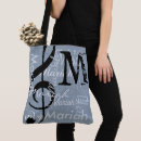 Suche nach musiknoten taschen Elegant
