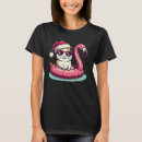 Suche nach hamster weihnachten tshirts Lustig