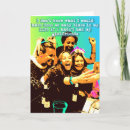 Suche nach freundinnen karten Beste freunde