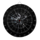 Suche nach glas dartscheiben Muster