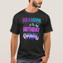 Suche nach music herren tshirts Rockstar