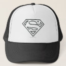 Suche nach clark accessoires S shield