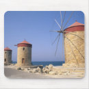 Suche nach altes griechenland mousepads Europa