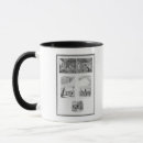 Suche nach wiege kaffee tassen 19