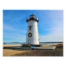 Suche nach marthas vineyard poster Leuchtturm