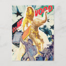 Suche nach hollywood star postkarten Schauspieler