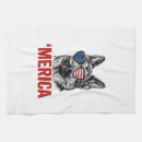 Suche nach amerikanische flagge geschirr tücher Unabhängigkeitstag