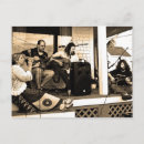 Suche nach bass gitarre postkarten Rock