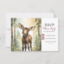 Suche nach elch einladungen Tier