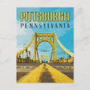 Suche nach pittsburgh postkarten Pennsylvania