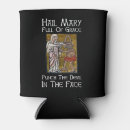 Suche nach gesicht dosenkühler Spaß