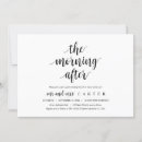 Suche nach morgen einladungen Brunch