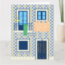 Suche nach fliesen karten Azulejos
